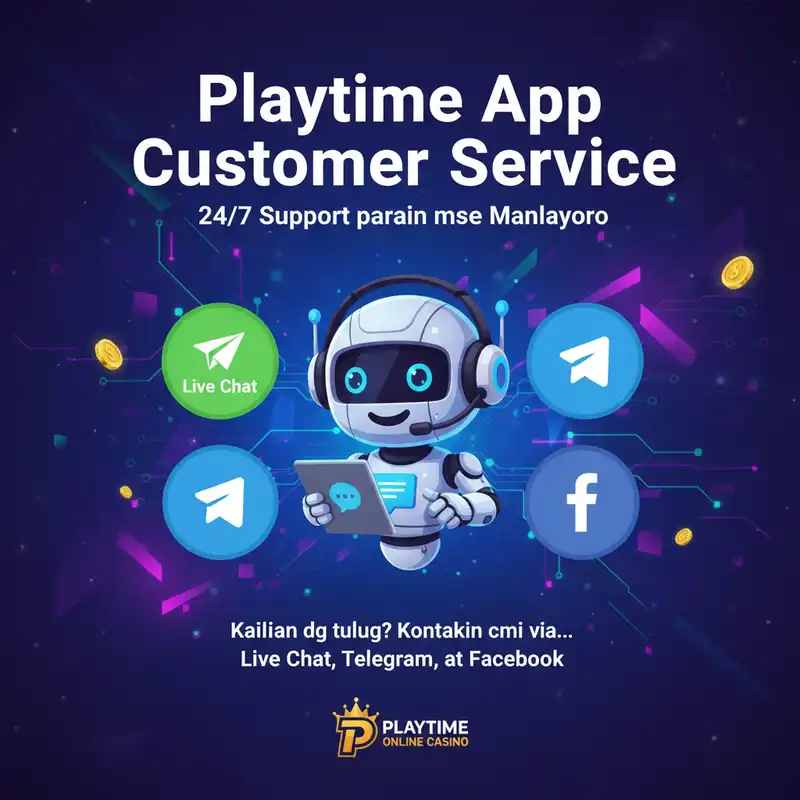 Customer Service